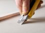 Afbeelding - https-www-ez-catalog-nl-Asset-38dfc8253dec494bb8c234f8770ed559-ImageFullSize-2-11-725-A4-jpg